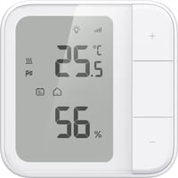 Aqara Floor Heating Thermostat W500