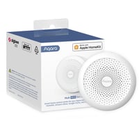 Aqara Hub M1S Gen 2