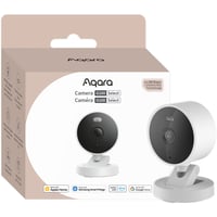 Aqara Camera G100 Select - W