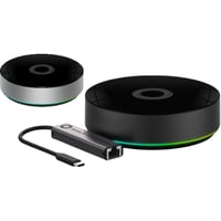 Homey pro, Bridge, Ethernet adapter