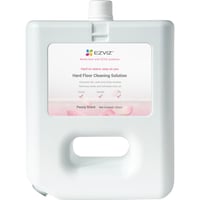 Ezviz spe refill til robotstvsuger RS20