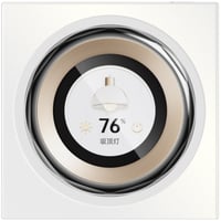 Aqara Touchscreen Dial V1 EU