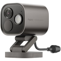 Aqara Camera Hub G5 Pro POE Gray