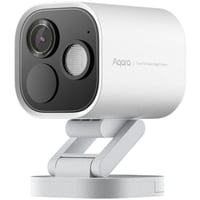 Aqara Camera Hub G5 Pro WiFi White
