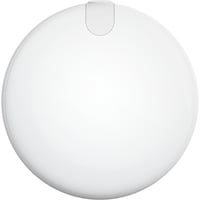 Aqara Presence Multi-Sensor FP300