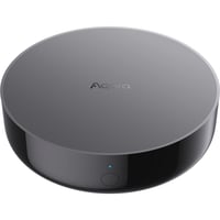 Aqara Hub M200