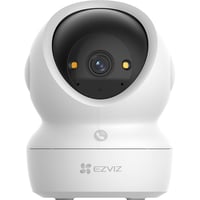 Ezviz H6c G1 3K