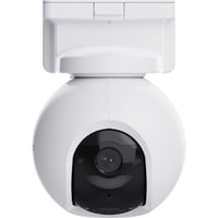 Ezviz EB8 Pro 4K 4G Kit