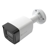 Ezviz kamera H3K POE 4K