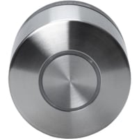Nuki Smart Lock Ultra Nordics