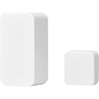 Nuki Door Sensor
