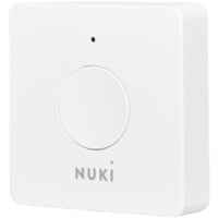 Nuki Opener