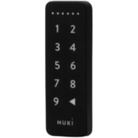 Nuki Keypad