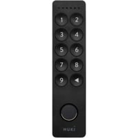 Nuki Keypad 2
