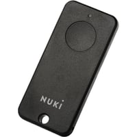 Nuki Fob