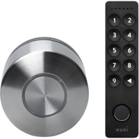 Nuki Smart Lock + Keypad 2