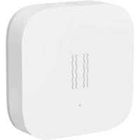Aqara Vibration Sensor T1