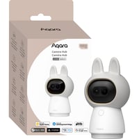 Aqara Camera Hub G350 Select