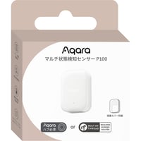 Aqara Multi-State Sensor P100 Kit - White