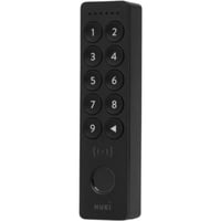 Nuki Keypad 2 NFC