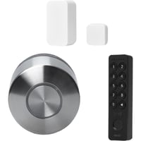Nuki Smart Lock, Keypad 2 NFC, Door Sensor