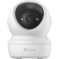 Ezviz kamera - H6c G1 2K