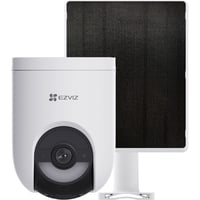 Ezviz kamera - HB8 Lite 3K+ Kit