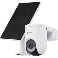 Ezviz kamera - HB8 Lite 4K+ Kit