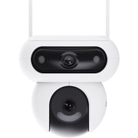 Ezviz kamera - HB90 Dual 3K Kit