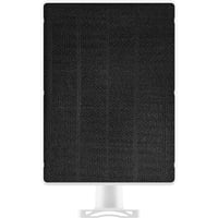 Ezviz Solar Panel 5W