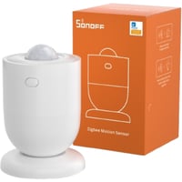 Sonoff SNZB-03P bevegelsessensor Zigbee