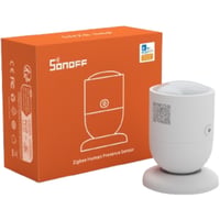 Sonoff SNZB-06P tilstedev�relsessensor Zigbee