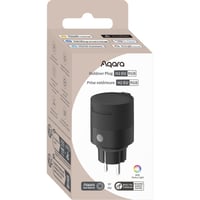 Aqara Outdoor Plug H2 EU (RGB)