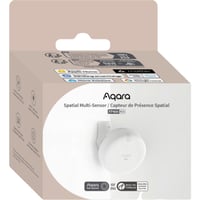 Aqara Spatial Multi-Sensor FP400 Kit