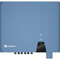 Solplanet ASW 30K-LT-G3 W/ AFCI