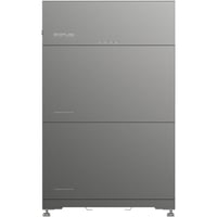 EcoFlow PowerOcean DC Fit 10kWh Kit