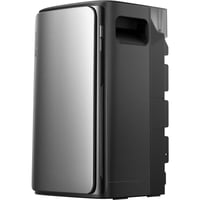 EcoFlow STREAM AC Pro