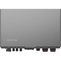 EcoFlow PowerOcean Hybrid Inverter 8KW