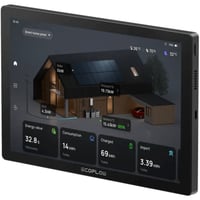 EcoFlow PowerInsight