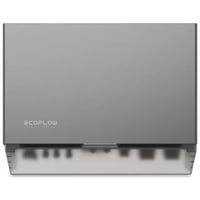 EcoFlow PowerOcean IT Grid Inverter 18kW