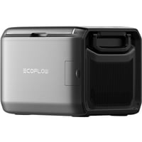 EcoFlow GLACIER Classic 55L