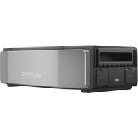 EcoFlow DELTA Pro Ultra Extra Battery