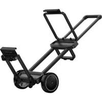 EcoFlow, Trolley (DELTA Pro Ultra)