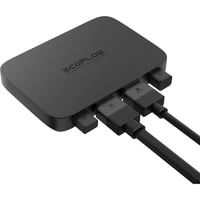 Ecoflow Alternator Charger EU 800W