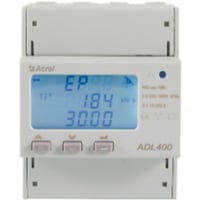 Ecoflow Smartm�ler 80A IT/TN