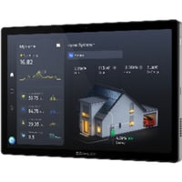 EcoFlow PowerInsight 2