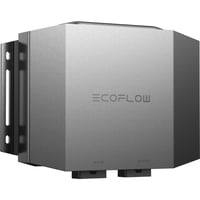 Ecoflow Alternator Charger Plus 600W