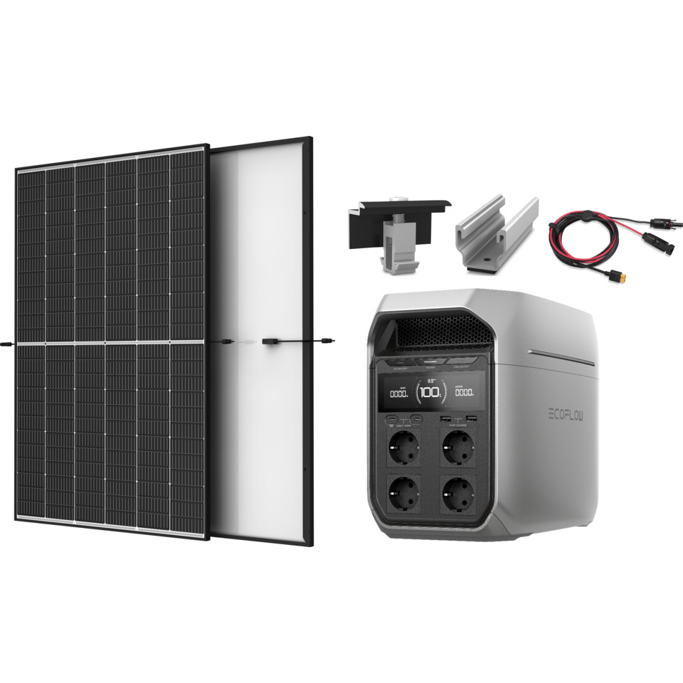 Productpicture_small_1