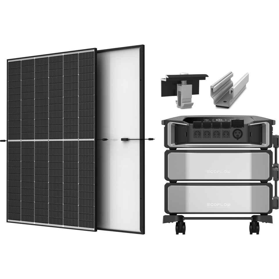 Productpicture_small_1