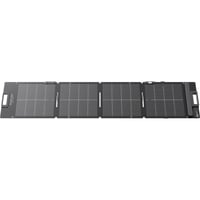 Ecoflow Solar Panel 110W Lightweight
